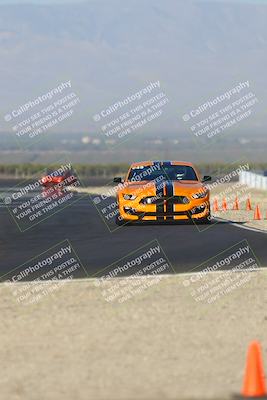 media/Oct-04-2025-Speed Ventures (Sat) [[3f074c1365]]/Green/Session 1 (Turn 1)/